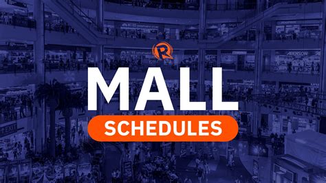 ayala feliz chapel mass schedule|Ayala Malls Schedule for Holy Week 2024 .